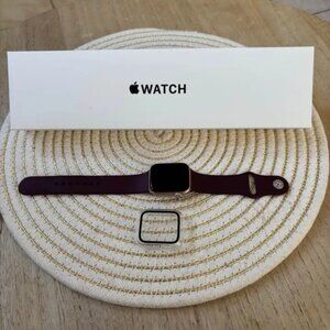 Apple Watch Se